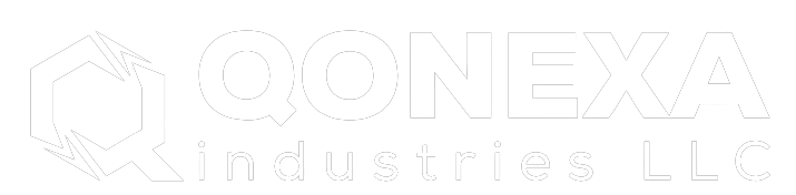 Qonexa Industries