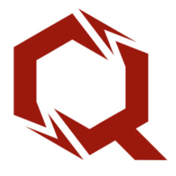 Qonexa Industries